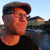 Town of Victoria Park Employee Cole Hendrigan's profile photo