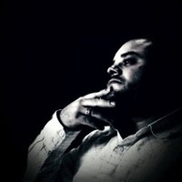 Armando Montelongo Companies Employee Abel Mendoza's profile photo