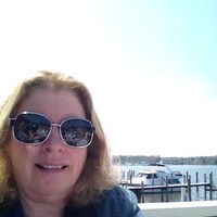 Oakland University William Beaumont School of Medicine Employee Angela Maynard's profile photo