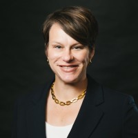 AbbVie Employee Kendra Johnson's profile photo