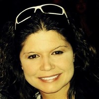 Tiffany Markley Email & Phone Number