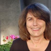 Adoption Services Inc Employee Donna Strayer's profile photo