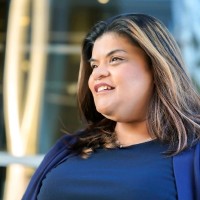 Tahira Hashmi Email & Phone Number