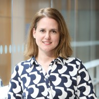 University of Galway Employee Sonja K.'s profile photo