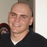 Dustin Warner Email & Phone Number