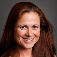 Ronit Polak Email & Phone Number