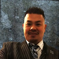 Billy Kuon Email & Phone Number