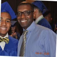 Oliver Robinson Email & Phone Number