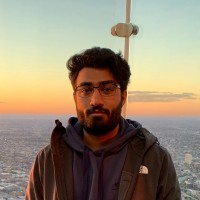 Solace Employee Asad Waheed's profile photo