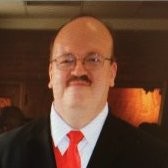 Rex Butler Email & Phone Number