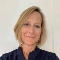 Leslie Pearson Email & Phone Number