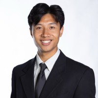 Alan Le Email & Phone Number