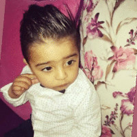 Jamalon Employee Hanin Moayad's profile photo