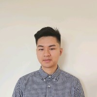 Bill Bui Email