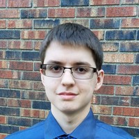 Microsoft Employee Paul Ernst's profile photo