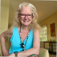 Tracy Larson Email & Phone Number