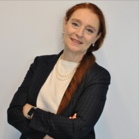 Dedalus Employee Saraluisa Mintrone's profile photo