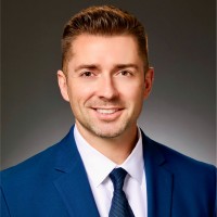 Fernando Rigacci Email & Phone Number