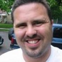 Mike Geldert Email & Phone Number