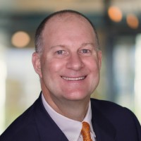 Tom Klinedinst Email & Phone Number