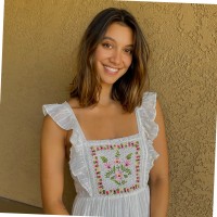 Accounting Practice Sales, Inc. Employee Hannah Boctor's profile photo