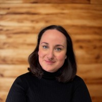 Maria Smirnova Email & Phone Number