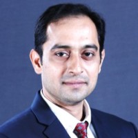 Tushar Sinha Email & Phone Number