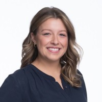 Megan Hixon Email & Phone Number