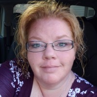 Tiffany Smith Email & Phone Number