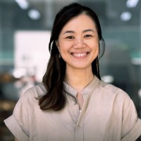 Shereen Wong Email