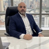Icomon Tecnologia Ltda Employee Diego Matteucci Vicente's profile photo