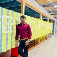 Ankit Kumar Email