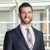 Nicholas Stack Email & Phone Number