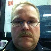 County Of Bucks Employee Gene Ingram's profile photo