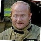 Hobrand B.V. Employee Martijn van de Peppel's profile photo