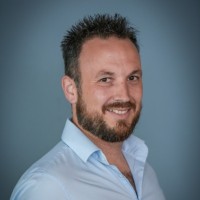 LEFORT FRANCHETEAU - VINCI ENERGIES Employee Cédric Bretheau's profile photo