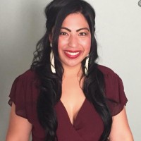 Equitas Academy Charter Schools Employee Mariella Magana's profile photo