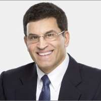 TriNet Employee Stephen Steir's profile photo