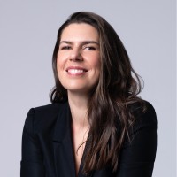FNAC España Employee Sara Vega Gil's profile photo