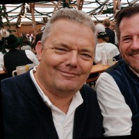 Beaufort Capital Gmbh Employee Patrick Hennings-Huep's profile photo