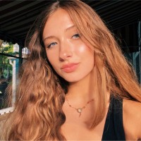Natalie Carson Email & Phone Number