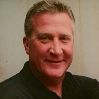 Exxonmobil Research & Engrg Employee Michael Clark's profile photo