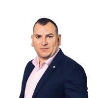 Ivan Plachkov Email