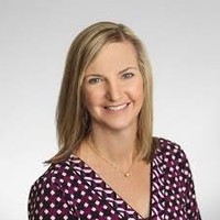 Susan Howells Email & Phone Number