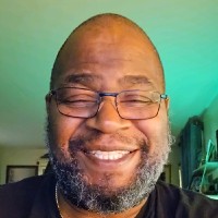 Wallace Sullivan Email