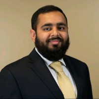 Prepaid Recon LLC Employee Muhammad Ashfaq's profile photo