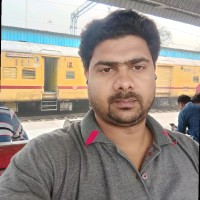 Vivek Verma Email