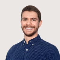 Bioscope AI Employee Connor Luebbehusen's profile photo