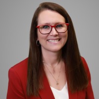 Jessica Delles Email & Phone Number
