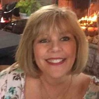 Terri Dahlquist Email & Phone Number